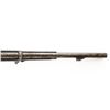 Image 11 : Antique Italian M1870/87/15 Vetterli Bolt Action Rifle