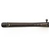 Image 12 : Antique Italian M1870/87/15 Vetterli Bolt Action Rifle
