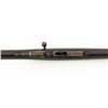 Image 13 : Antique Italian M1870/87/15 Vetterli Bolt Action Rifle