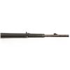 Image 14 : Antique Italian M1870/87/15 Vetterli Bolt Action Rifle