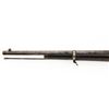 Image 15 : Antique Italian M1870/87/15 Vetterli Bolt Action Rifle