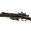 Image 16 : Antique Italian M1870/87/15 Vetterli Bolt Action Rifle