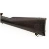 Image 17 : Antique Italian M1870/87/15 Vetterli Bolt Action Rifle