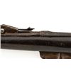 Image 19 : Antique Italian M1870/87/15 Vetterli Bolt Action Rifle