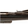 Image 20 : Antique Italian M1870/87/15 Vetterli Bolt Action Rifle