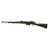 Image 2 : Antique Italian M1870/87/15 Vetterli Bolt Action Rifle