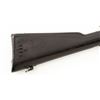 Image 5 : Antique Italian M1870/87/15 Vetterli Bolt Action Rifle