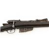 Image 6 : Antique Italian M1870/87/15 Vetterli Bolt Action Rifle