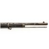 Image 7 : Antique Italian M1870/87/15 Vetterli Bolt Action Rifle