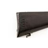 Image 8 : Antique Italian M1870/87/15 Vetterli Bolt Action Rifle