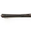 Image 9 : Antique Italian M1870/87/15 Vetterli Bolt Action Rifle