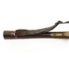 Image 10 : Antique French Gras MLE 1866-74 Single Shot Bolt Action Rifle