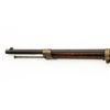 Image 12 : Antique French Gras MLE 1866-74 Single Shot Bolt Action Rifle