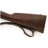 Image 14 : Antique French Gras MLE 1866-74 Single Shot Bolt Action Rifle