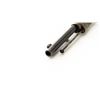 Image 15 : Antique French Gras MLE 1866-74 Single Shot Bolt Action Rifle