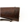 Image 17 : Antique French Gras MLE 1866-74 Single Shot Bolt Action Rifle