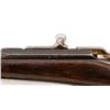 Image 18 : Antique French Gras MLE 1866-74 Single Shot Bolt Action Rifle