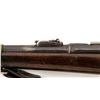 Image 19 : Antique French Gras MLE 1866-74 Single Shot Bolt Action Rifle