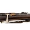 Image 6 : Antique French Gras MLE 1866-74 Single Shot Bolt Action Rifle