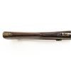 Image 7 : Antique French Gras MLE 1866-74 Single Shot Bolt Action Rifle
