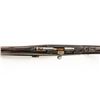 Image 8 : Antique French Gras MLE 1866-74 Single Shot Bolt Action Rifle