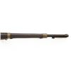 Image 9 : Antique French Gras MLE 1866-74 Single Shot Bolt Action Rifle