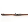 Image 10 : British No.4 Mk 1* Lee Enfield Bolt Action Rifle with Bayonet