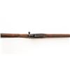Image 11 : British No.4 Mk 1* Lee Enfield Bolt Action Rifle with Bayonet