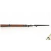 Image 12 : British No.4 Mk 1* Lee Enfield Bolt Action Rifle with Bayonet