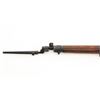 Image 13 : British No.4 Mk 1* Lee Enfield Bolt Action Rifle with Bayonet