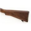 Image 15 : British No.4 Mk 1* Lee Enfield Bolt Action Rifle with Bayonet