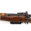 Image 18 : British No.4 Mk 1* Lee Enfield Bolt Action Rifle with Bayonet