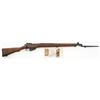 Image 1 : British No.4 Mk 1* Lee Enfield Bolt Action Rifle with Bayonet