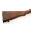 Image 4 : British No.4 Mk 1* Lee Enfield Bolt Action Rifle with Bayonet