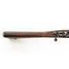 Image 7 : British No.4 Mk 1* Lee Enfield Bolt Action Rifle with Bayonet