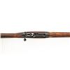 Image 8 : British No.4 Mk 1* Lee Enfield Bolt Action Rifle with Bayonet