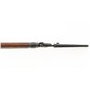 Image 9 : British No.4 Mk 1* Lee Enfield Bolt Action Rifle with Bayonet