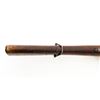 Image 10 : Finnish Captured Soviet M91/30 Mosin Nagant Bolt Action Rifle