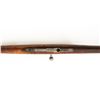 Image 11 : Finnish Captured Soviet M91/30 Mosin Nagant Bolt Action Rifle