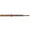 Image 12 : Finnish Captured Soviet M91/30 Mosin Nagant Bolt Action Rifle