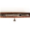 Image 13 : Finnish Captured Soviet M91/30 Mosin Nagant Bolt Action Rifle
