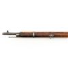 Image 14 : Finnish Captured Soviet M91/30 Mosin Nagant Bolt Action Rifle