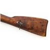 Image 16 : Finnish Captured Soviet M91/30 Mosin Nagant Bolt Action Rifle
