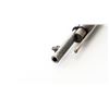 Image 17 : Finnish Captured Soviet M91/30 Mosin Nagant Bolt Action Rifle