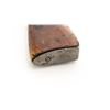 Image 18 : Finnish Captured Soviet M91/30 Mosin Nagant Bolt Action Rifle