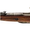 Image 19 : Finnish Captured Soviet M91/30 Mosin Nagant Bolt Action Rifle