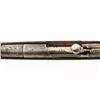 Image 20 : Finnish Captured Soviet M91/30 Mosin Nagant Bolt Action Rifle