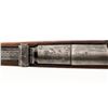 Image 21 : Finnish Captured Soviet M91/30 Mosin Nagant Bolt Action Rifle