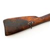 Image 3 : Finnish Captured Soviet M91/30 Mosin Nagant Bolt Action Rifle