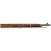 Image 5 : Finnish Captured Soviet M91/30 Mosin Nagant Bolt Action Rifle